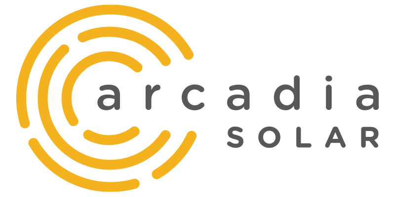 Arcadia Solar